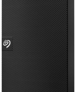 SEAGATE 4TB 2.5 EXPANSION PORTABLE DRIVE