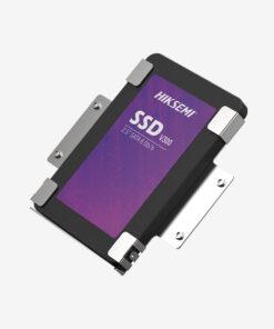 HIKSEMI V300X SURVEILLANCE 2TB SATA SSD - Image 5