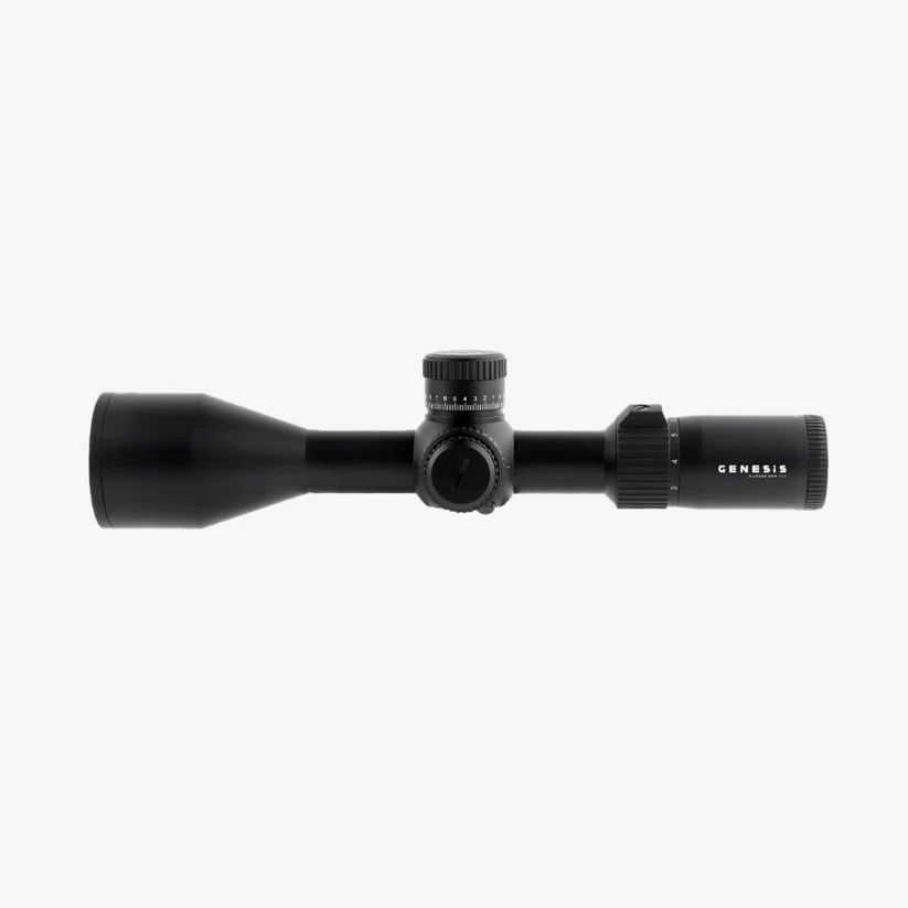 AKRA GENESIS 3-12x56 SFP MOA - Image 4
