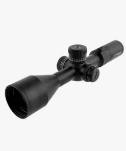 AKRA GENESIS 3-12x56 SFP MOA