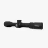 AKRA GENESIS 3-21x50 FFP MRAD HUNTER