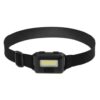 Headlamp 3W COB
