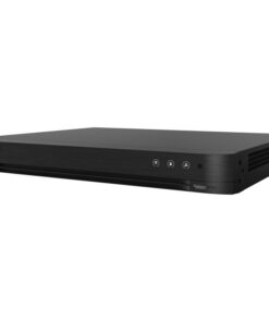 HIKVISION 8CH 1080P ACUSENSE DVR