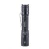 NEXTORCH E51C RECHARGEABLE POCKET FLASHLIGHT