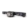 LEGION APACHE 300 LUMEN HEAD TORCH