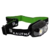 KAUFMANN OUTDOOR 500LM RC LED HEADLAMP