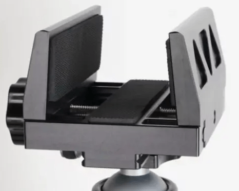 Gun Saddle Tripod - Image 2