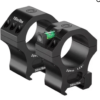 IRA 30mm Scope Ring Picatinny