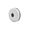 Legion Glovine Fairy Light 100