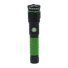 KAUFMANN X 2000 LUMEN FLASHLIGHT RC