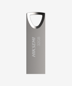 HIKSEMI CLASSIC 32GB USB3