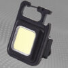 ZARTEK ZA-312 LED MINI KEYRING WORKLIGHT