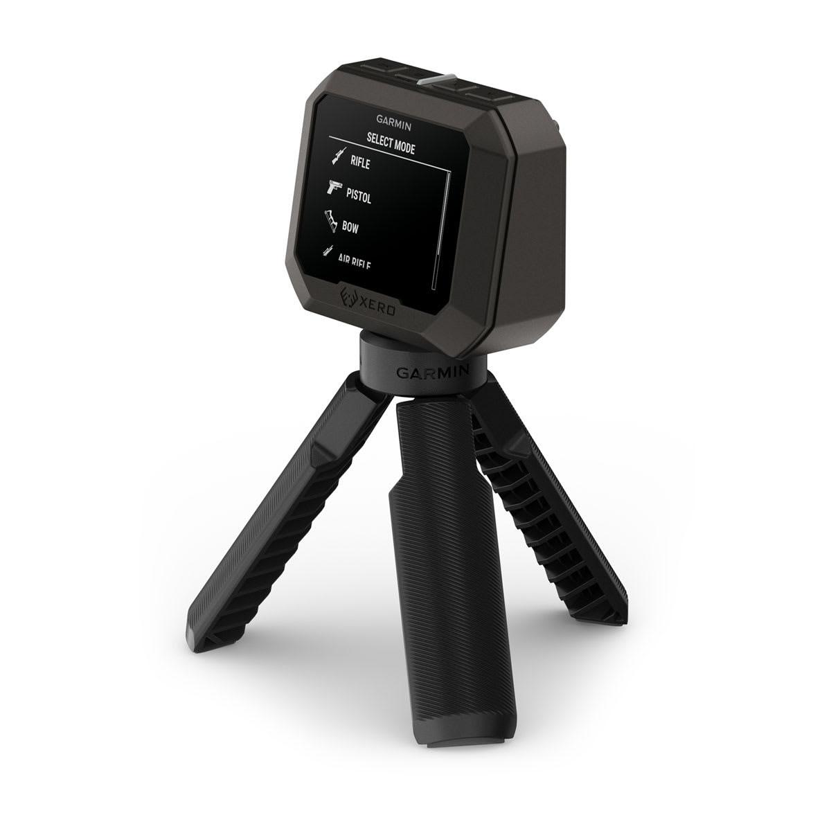 Garmin Xero® C2 Chronograph - Image 5