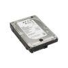 Seagate SkyHawk 2TB 3.5” Surveillance Hard Drive (ST2000VX017)