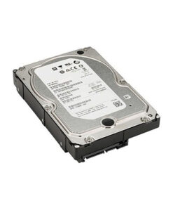 Seagate SkyHawk 2TB 3.5” Surveillance Hard Drive (ST2000VX017)