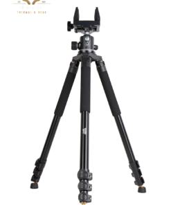 IRA Hunting Tripod Aluminium V2
