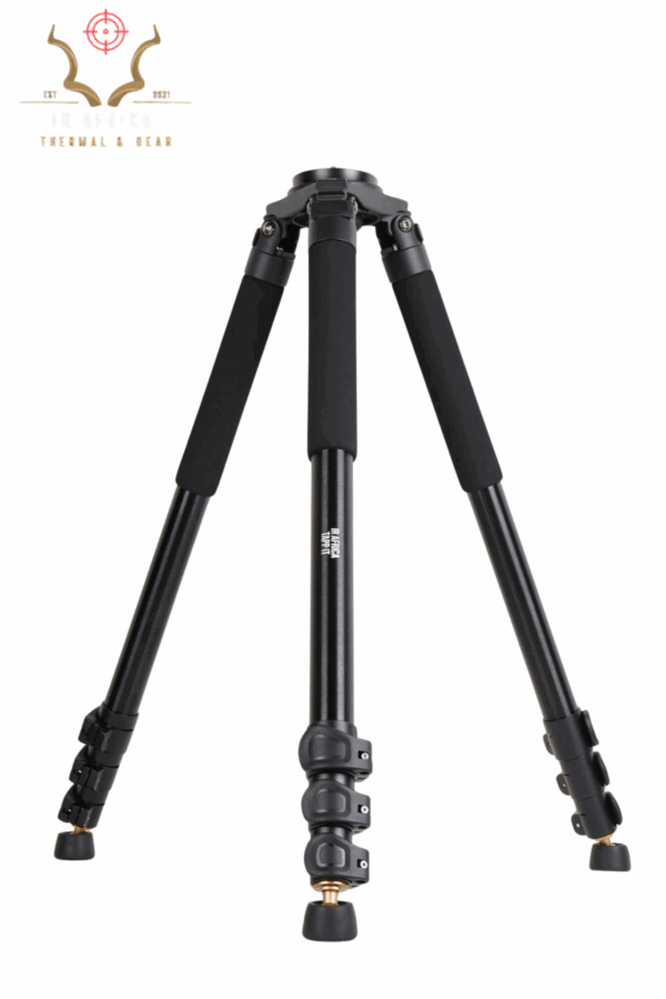 IRA Hunting Tripod Aluminium V2 - Image 6