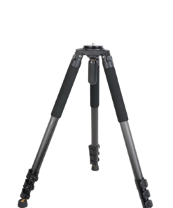 IRA Carbon Fibre Tripod - Image 2