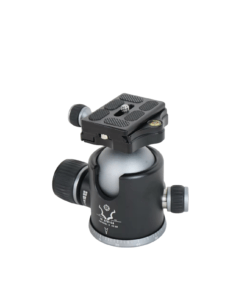 IRA Carbon Fibre Tripod - Image 4