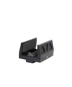 IRA Carbon Fibre Tripod - Image 5