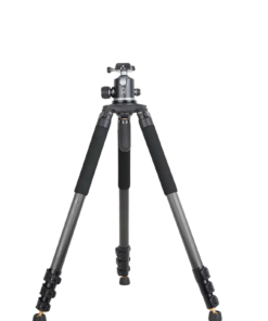 IRA Carbon Fibre Tripod - Image 6