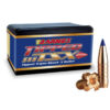 BARNES 22CAL 55GR TTSX BT/50