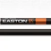 EASTON 6.5MM BOWHUNTER SHAFTS
