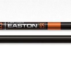 EASTON 6.5MM BOWHUNTER SHAFTS