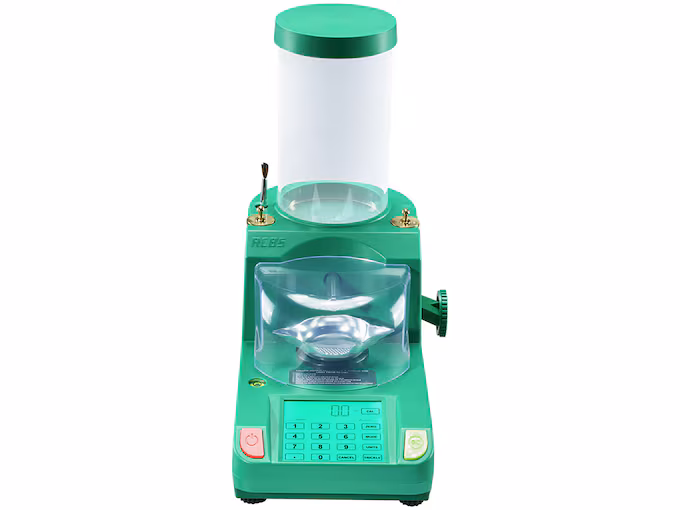 RCBS CHARGEMASTER LINK(98944) - Image 2