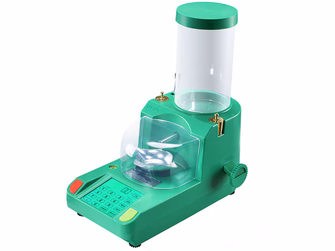 RCBS CHARGEMASTER LINK(98944)