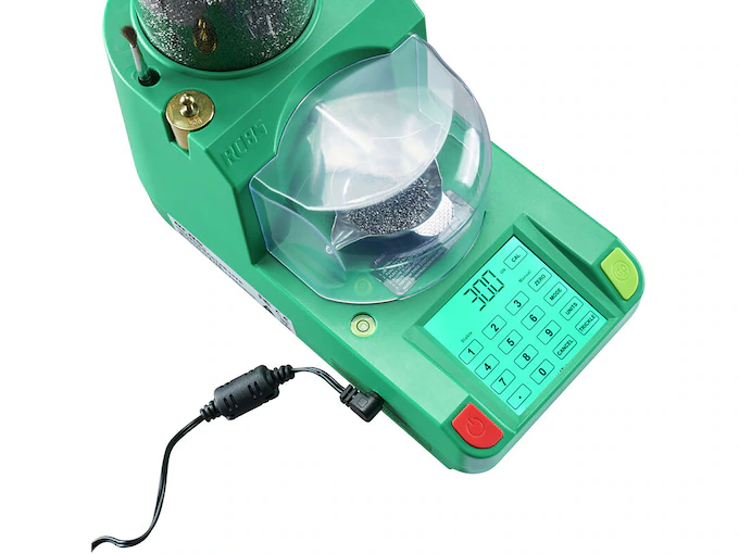 RCBS CHARGEMASTER LINK(98944) - Image 4