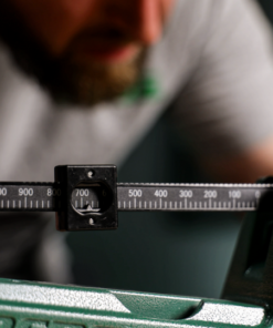 RCBS SCALE M1000 MECHANICAL(98916) - Image 2