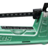 RCBS SCALE M1000 MECHANICAL(98916)