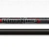 EASTON BLOODLINE Shaft 240