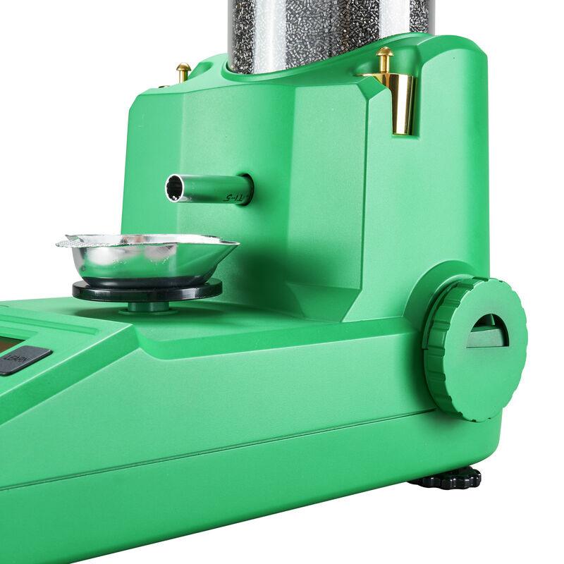 RCBS CHARGEMASTER SUPREME - Image 5