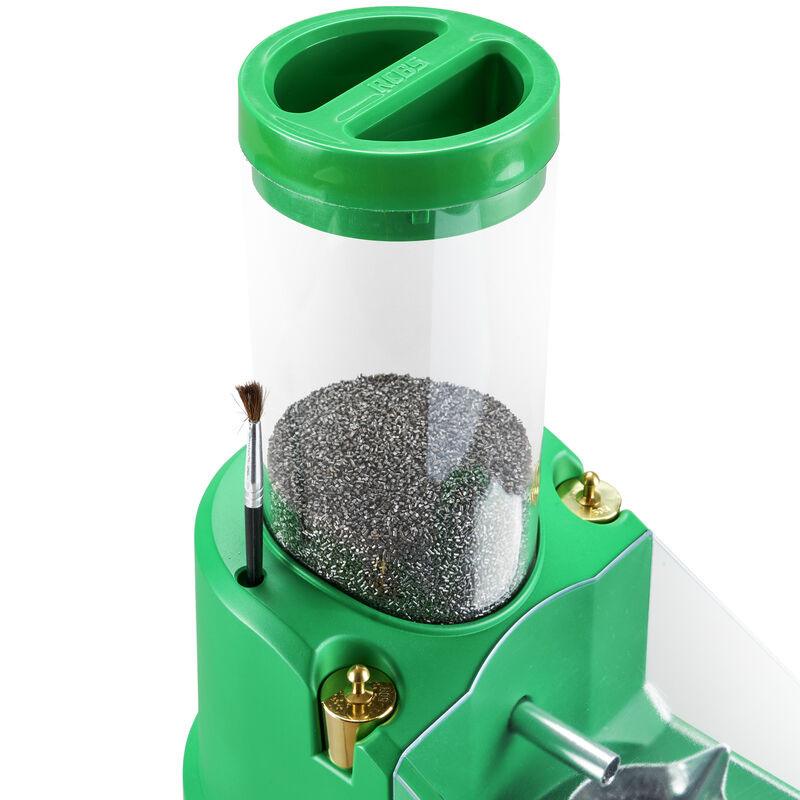 RCBS CHARGEMASTER SUPREME - Image 6