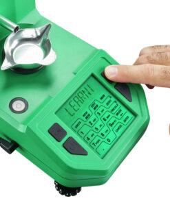 RCBS CHARGEMASTER SUPREME - Image 7