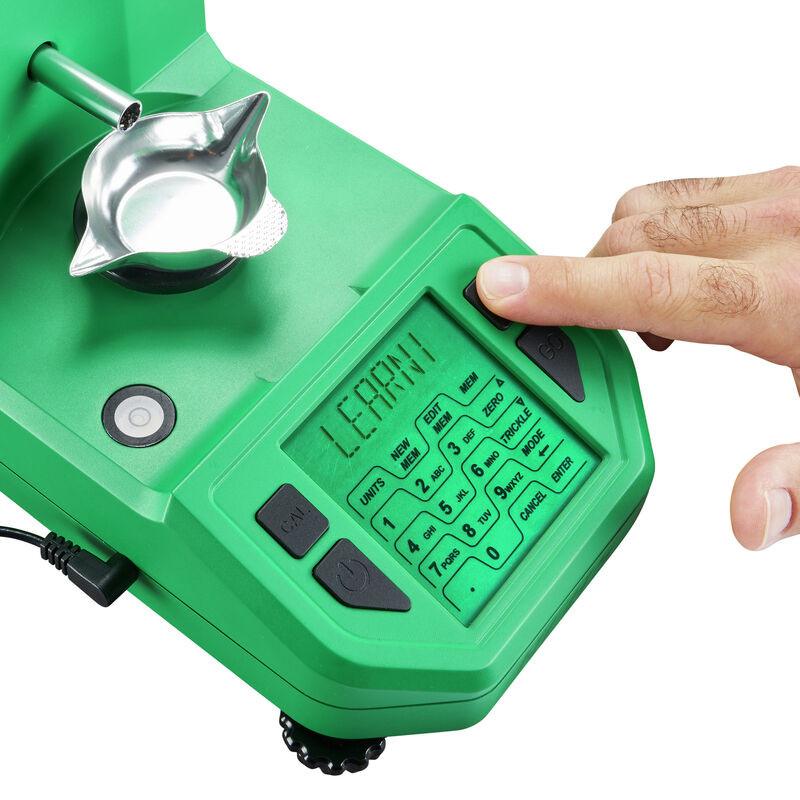 RCBS CHARGEMASTER SUPREME - Image 7