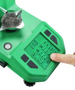 RCBS CHARGEMASTER SUPREME - Image 8
