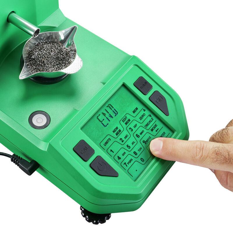 RCBS CHARGEMASTER SUPREME - Image 8