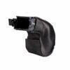 CAA BRASS CATCHER MCK GEN2