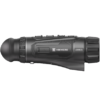HIKMICRO Lynx LQ35L 3.0 Thermal Monocular LRF
