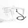 CAA 20/20 STABLIZER KIT GLOCK SLING