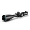 HAWKE VANTAGE HD SFP 6-24X50MM IR SF (LR2 DOT RETICAL) MOA