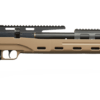 Snowpeak M50 PCP Air Rifle