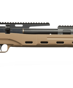 Snowpeak M50 PCP Air Rifle