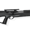 Snowpeak M90 PCP Rifle