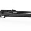 Snowpeak M9 5.5mm PCP Rifle