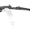 CAA 20/20 STABLIZER KIT GLOCK BASIC