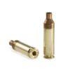 Peterson Cartridge 22 Creedmoor Brass SRP (50)